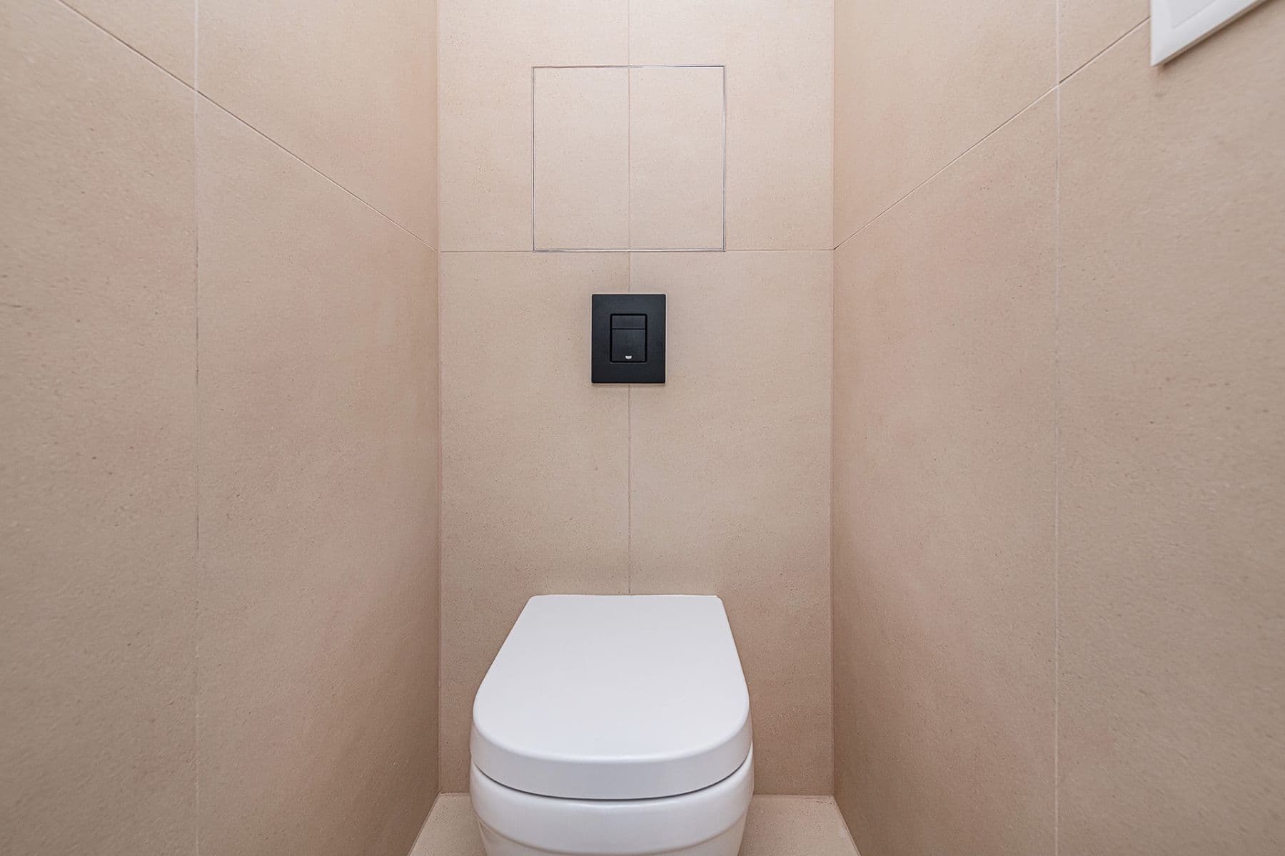 Predaj bytu 2-izbový 56 m², Francouzská, Praha, Praha Predaj bytu 2-izbový 56 m², Francouzská, Praha, Praha
