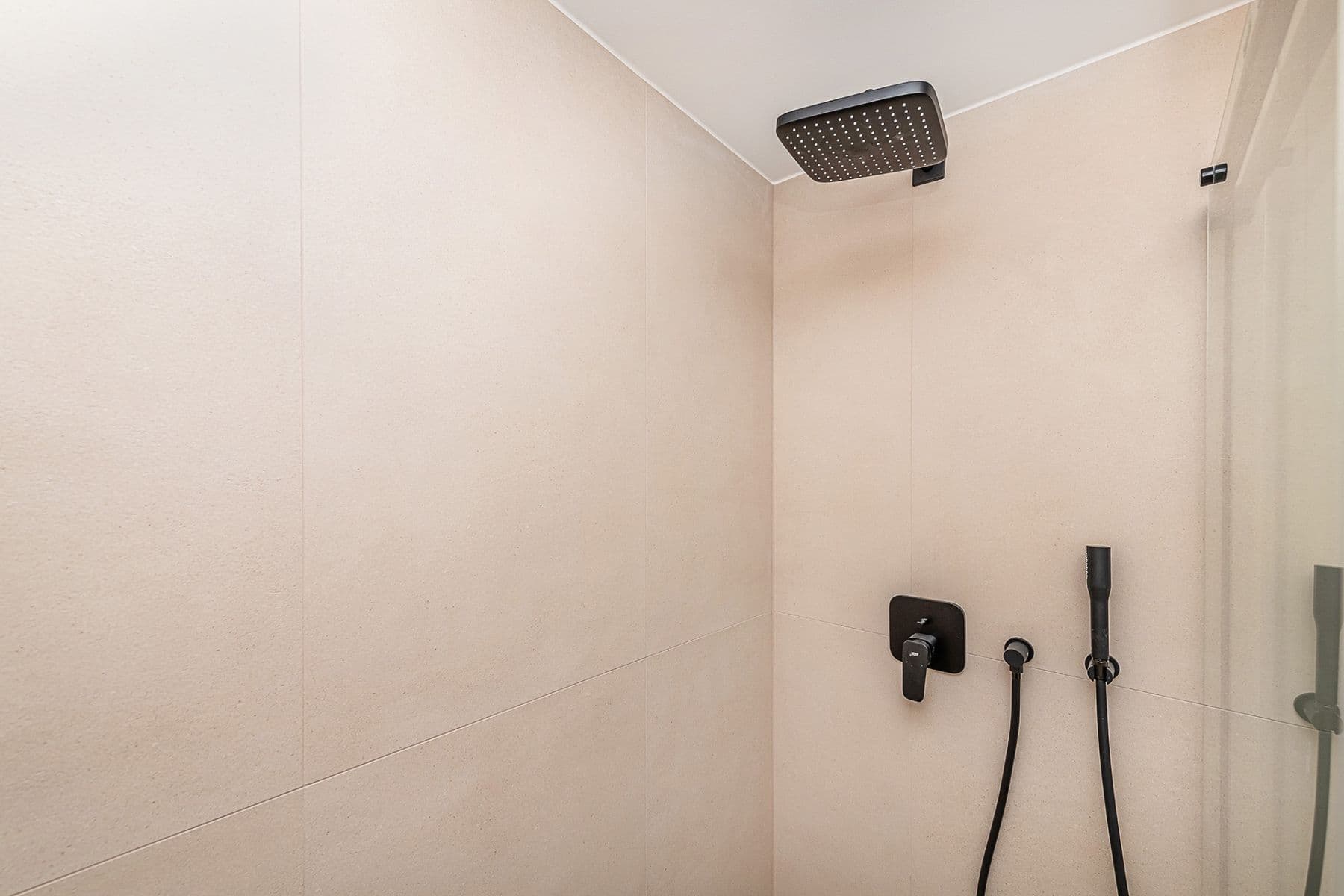Predaj bytu 2-izbový 56 m², Francouzská, Praha, Praha Predaj bytu 2-izbový 56 m², Francouzská, Praha, Praha