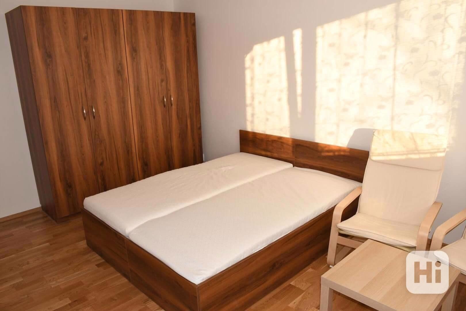 Predaj bytu 1-izbový 35 m², Slovácká, Břeclav, Jihomoravský kraj Predaj bytu 1-izbový 35 m², Slovácká, Břeclav, Jihomoravský kraj
