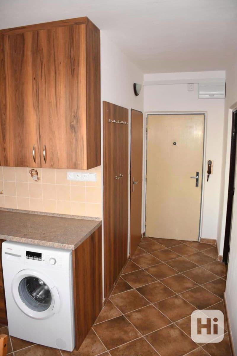 Predaj bytu 1-izbový 35 m², Slovácká, Břeclav, Jihomoravský kraj Predaj bytu 1-izbový 35 m², Slovácká, Břeclav, Jihomoravský kraj