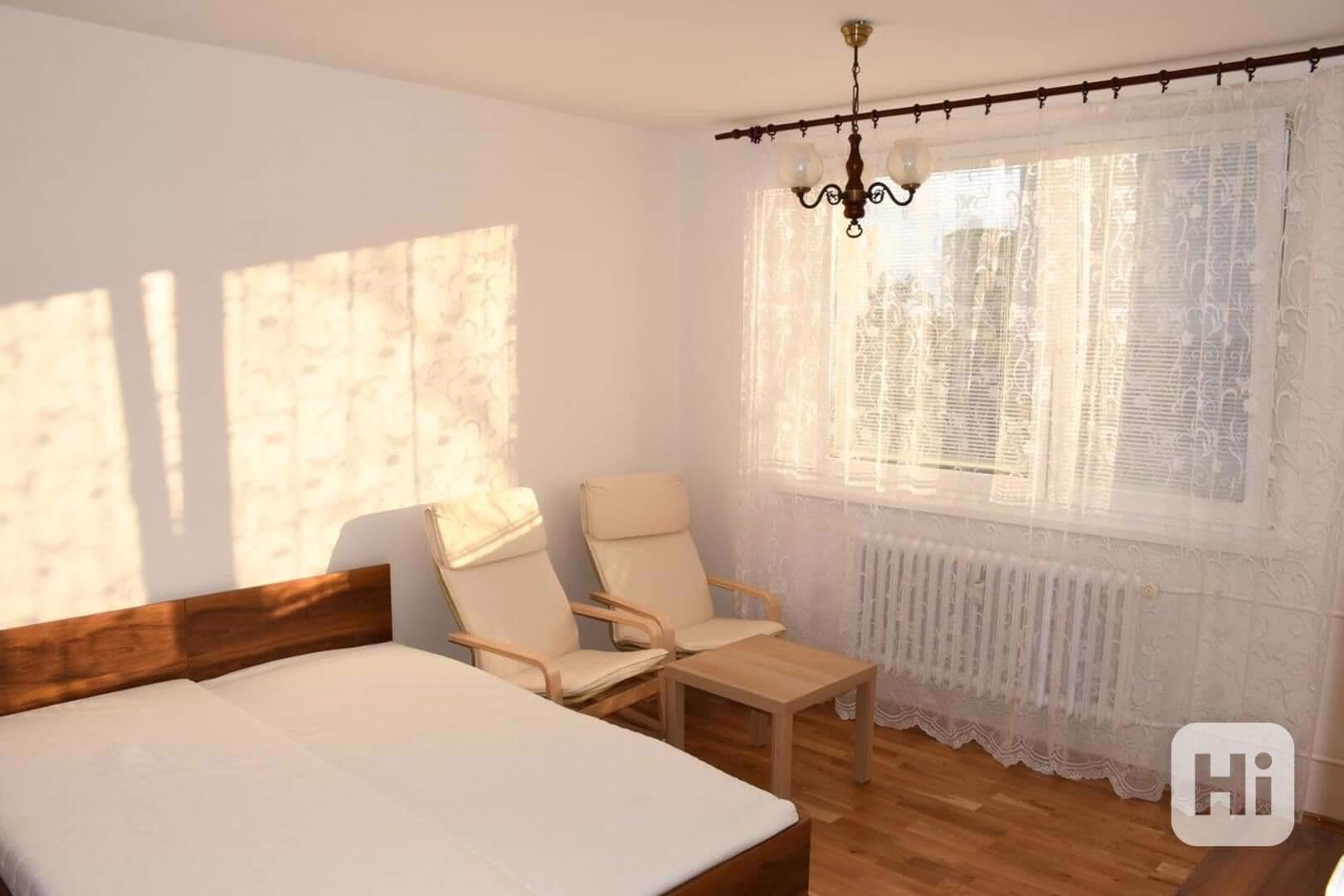 Predaj bytu 1-izbový 35 m², Slovácká, Břeclav, Jihomoravský kraj Predaj bytu 1-izbový 35 m², Slovácká, Břeclav, Jihomoravský kraj