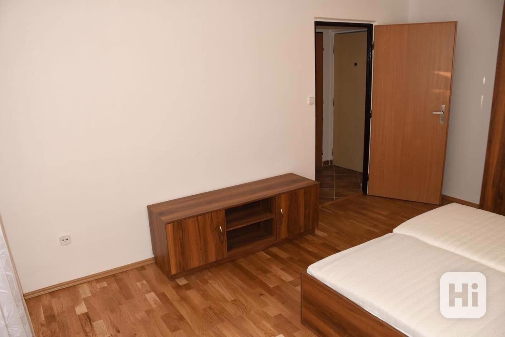 Predaj bytu 1-izbový 35 m², Slovácká, Břeclav, Jihomoravský kraj Predaj bytu 1-izbový 35 m², Slovácká, Břeclav, Jihomoravský kraj