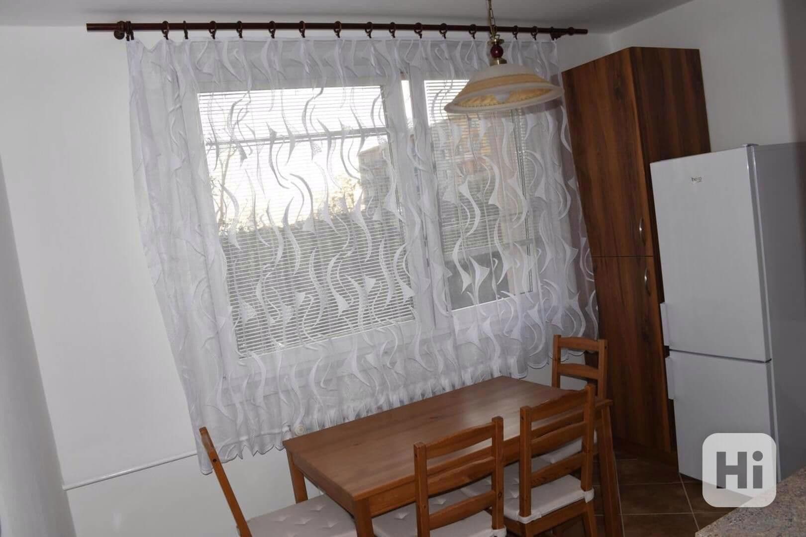 Predaj bytu 1-izbový 35 m², Slovácká, Břeclav, Jihomoravský kraj Predaj bytu 1-izbový 35 m², Slovácká, Břeclav, Jihomoravský kraj