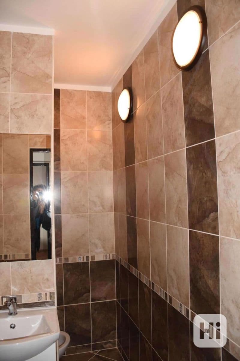 Predaj bytu 1-izbový 35 m², Slovácká, Břeclav, Jihomoravský kraj Predaj bytu 1-izbový 35 m², Slovácká, Břeclav, Jihomoravský kraj