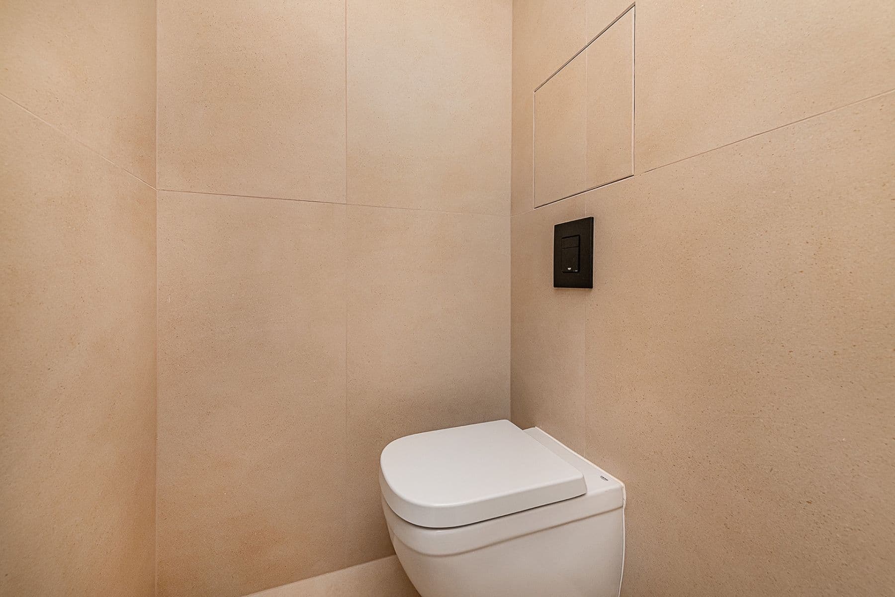 Predaj bytu 2-izbový 47 m², V Horkách, Praha, Praha Predaj bytu 2-izbový 47 m², V Horkách, Praha, Praha