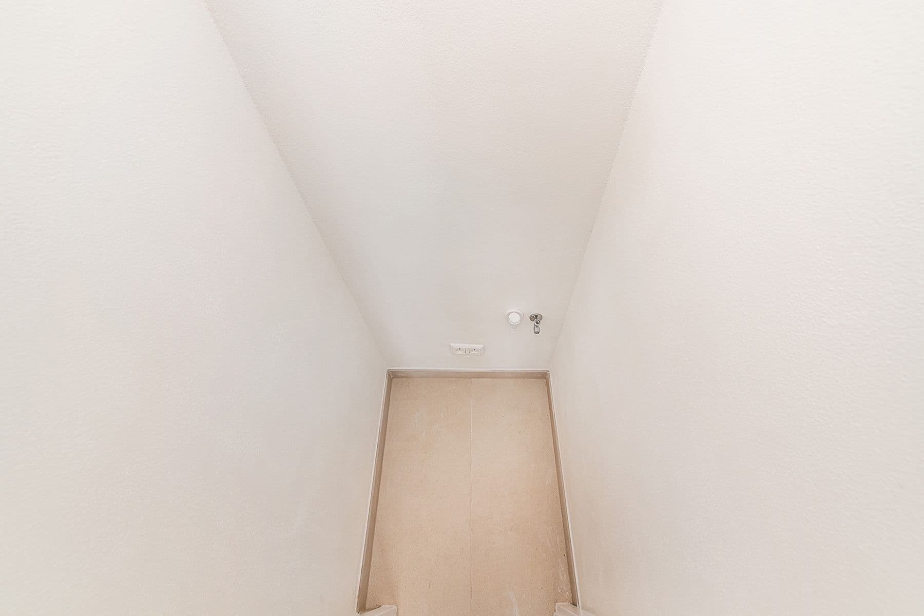 Predaj bytu 2-izbový 47 m², V Horkách, Praha, Praha Predaj bytu 2-izbový 47 m², V Horkách, Praha, Praha