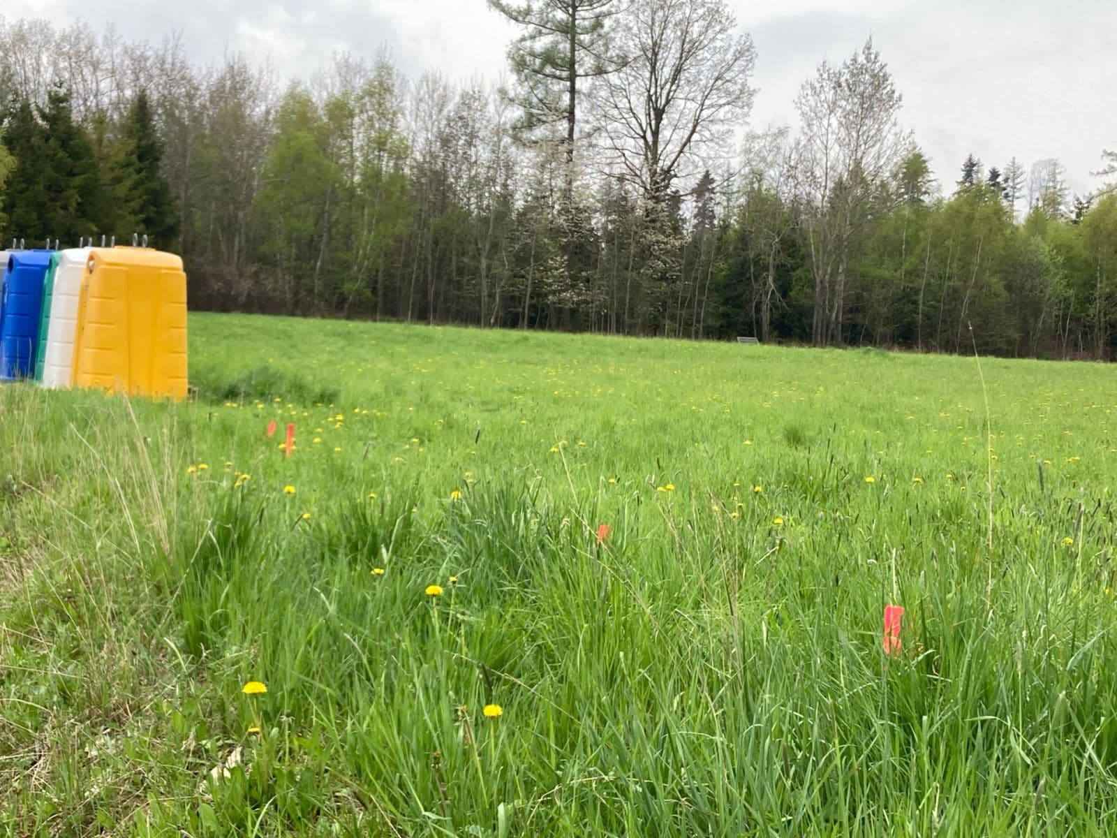 Predaj pozemku 2.000 m², Čaková, Moravskoslezský kraj Predaj pozemku 2.000 m², Čaková, Moravskoslezský kraj