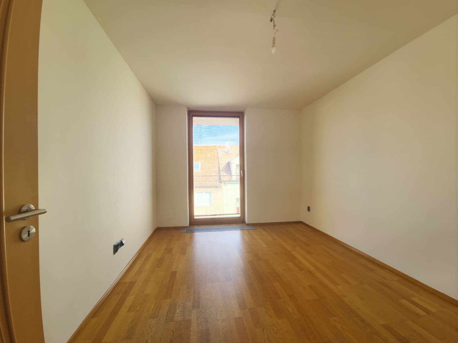 Predaj bytu 4-izbový 92 m², Pod Hliništěm, Praha, Praha Predaj bytu 4-izbový 92 m², Pod Hliništěm, Praha, Praha