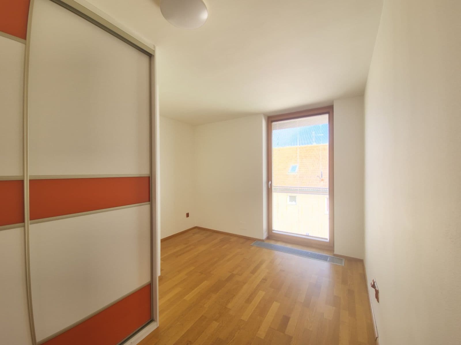 Predaj bytu 4-izbový 92 m², Pod Hliništěm, Praha, Praha Predaj bytu 4-izbový 92 m², Pod Hliništěm, Praha, Praha