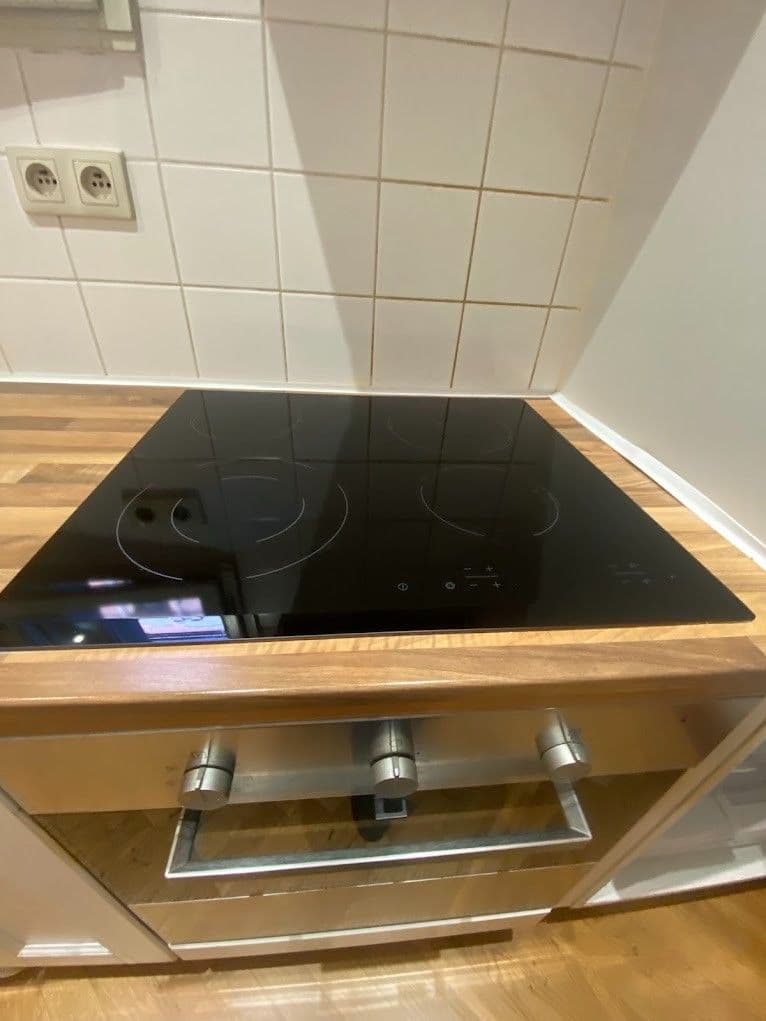 Prenájom bytu 1-izbový 40 m², Na Václavce, Praha, Praha Prenájom bytu 1-izbový 40 m², Na Václavce, Praha, Praha