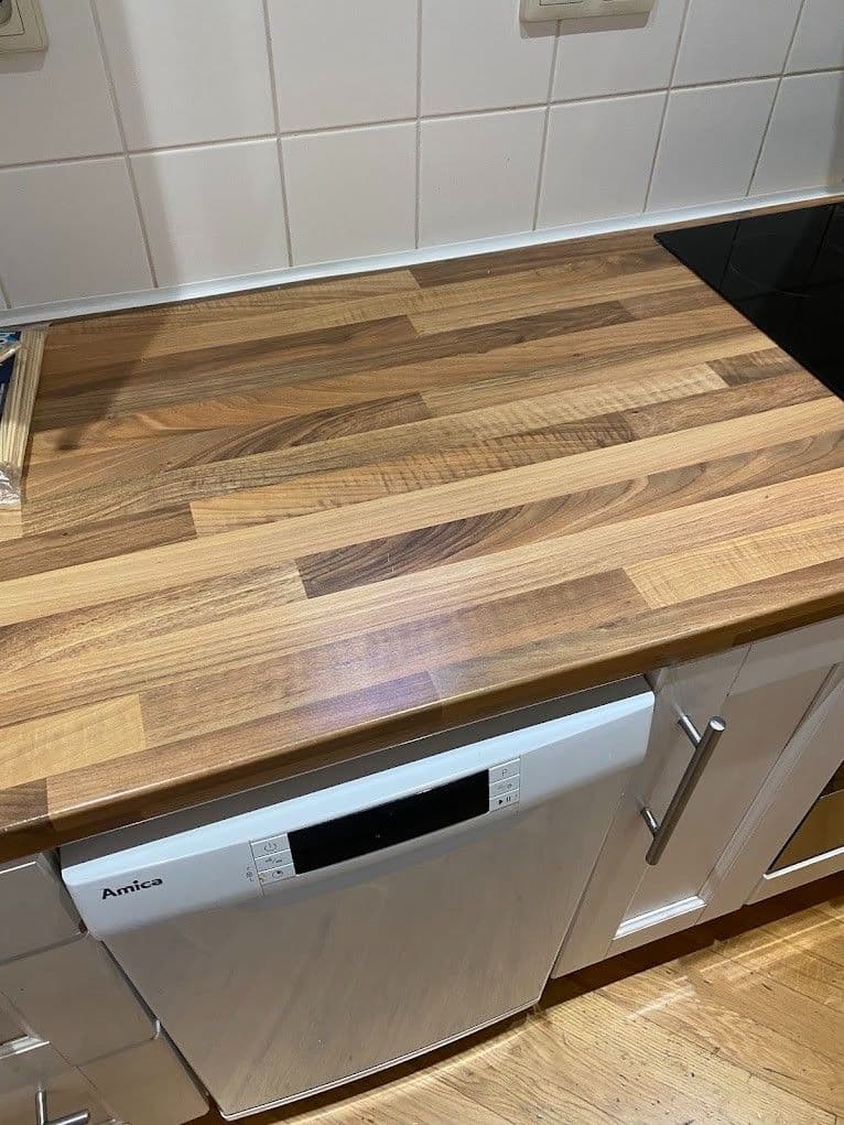 Prenájom bytu 1-izbový 40 m², Na Václavce, Praha, Praha Prenájom bytu 1-izbový 40 m², Na Václavce, Praha, Praha