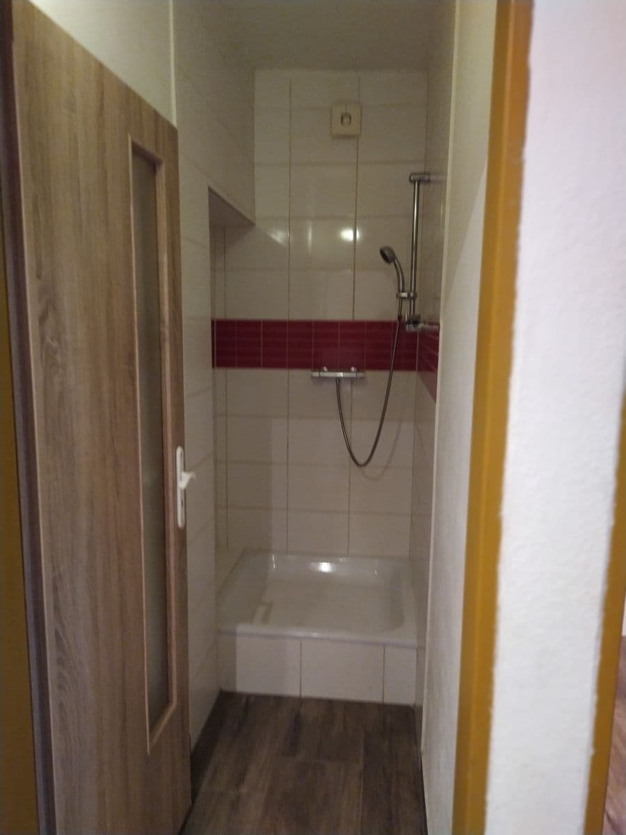 Prenájom bytu 5-izbový 160 m², Politických vězňů, Holýšov, Plzeňský kraj Prenájom bytu 5-izbový 160 m², Politických vězňů, Holýšov, Plzeňský kraj
