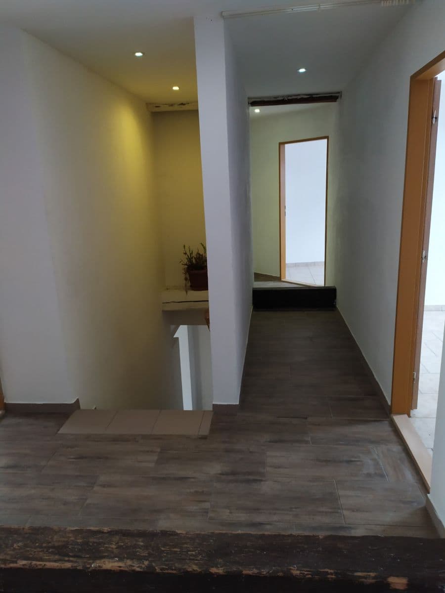 Prenájom bytu 5-izbový 160 m², Politických vězňů, Holýšov, Plzeňský kraj Prenájom bytu 5-izbový 160 m², Politických vězňů, Holýšov, Plzeňský kraj