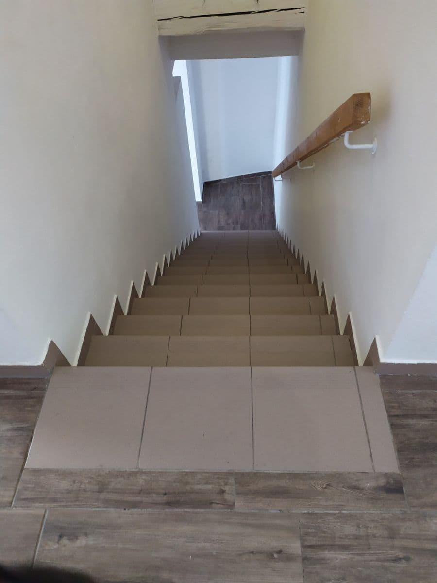 Prenájom bytu 5-izbový 160 m², Politických vězňů, Holýšov, Plzeňský kraj Prenájom bytu 5-izbový 160 m², Politických vězňů, Holýšov, Plzeňský kraj