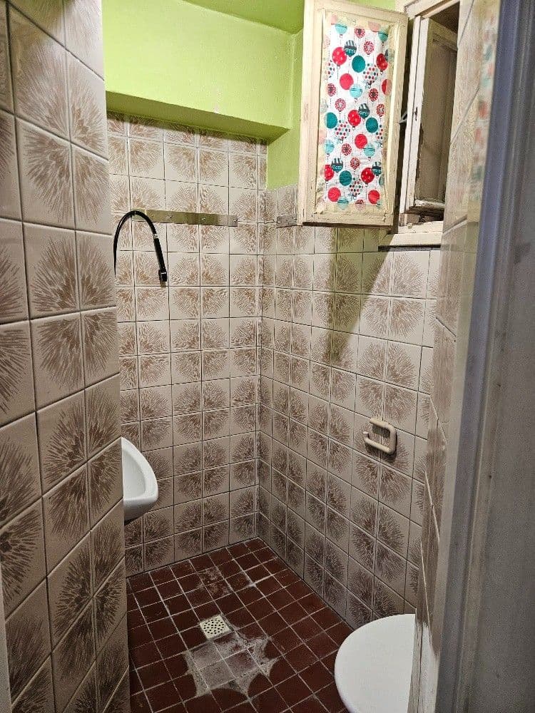 Prenájom bytu 1-izbový 21 m², Koliště, Brno, Jihomoravský kraj Prenájom bytu 1-izbový 21 m², Koliště, Brno, Jihomoravský kraj