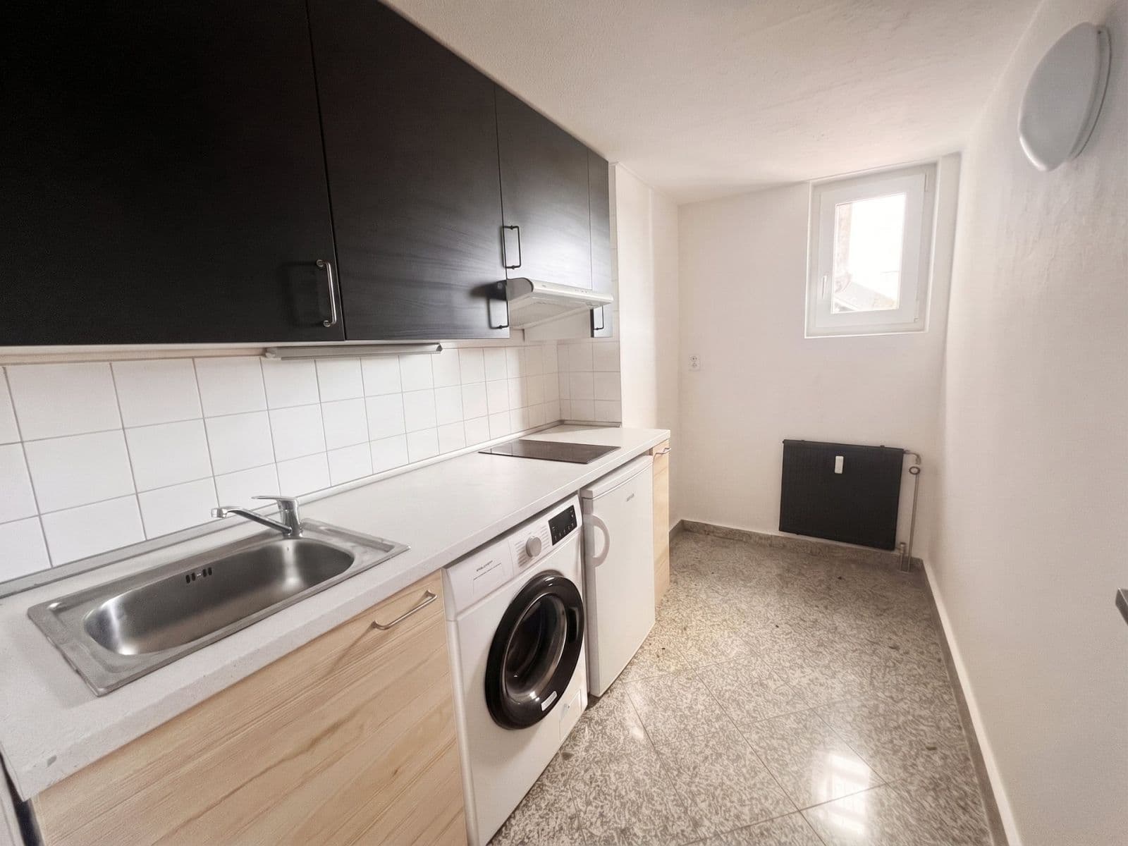 Prenájom bytu 2-izbový 52 m², Jindřicha Plachty, Praha, Praha Prenájom bytu 2-izbový 52 m², Jindřicha Plachty, Praha, Praha