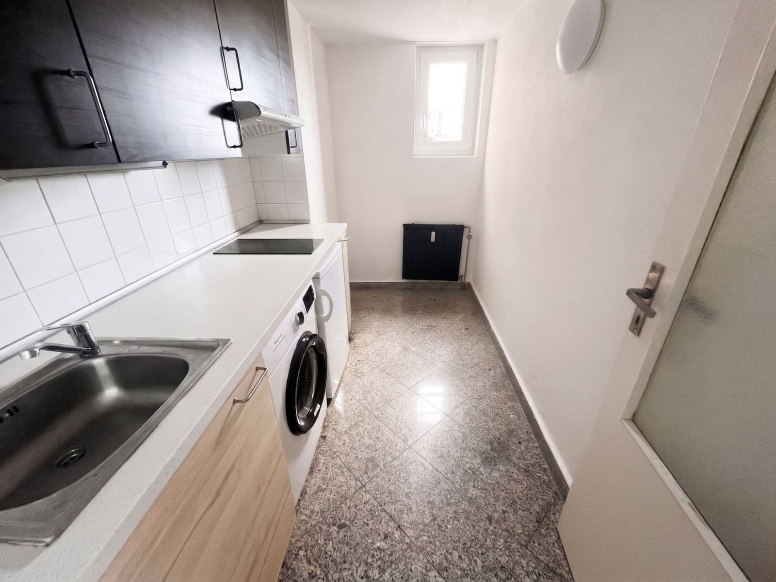 Prenájom bytu 2-izbový 52 m², Jindřicha Plachty, Praha, Praha Prenájom bytu 2-izbový 52 m², Jindřicha Plachty, Praha, Praha