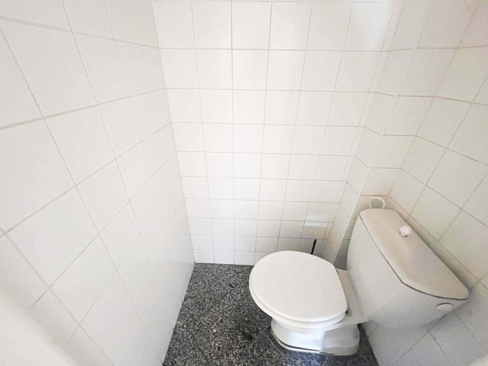 Prenájom bytu 2-izbový 52 m², Jindřicha Plachty, Praha, Praha Prenájom bytu 2-izbový 52 m², Jindřicha Plachty, Praha, Praha