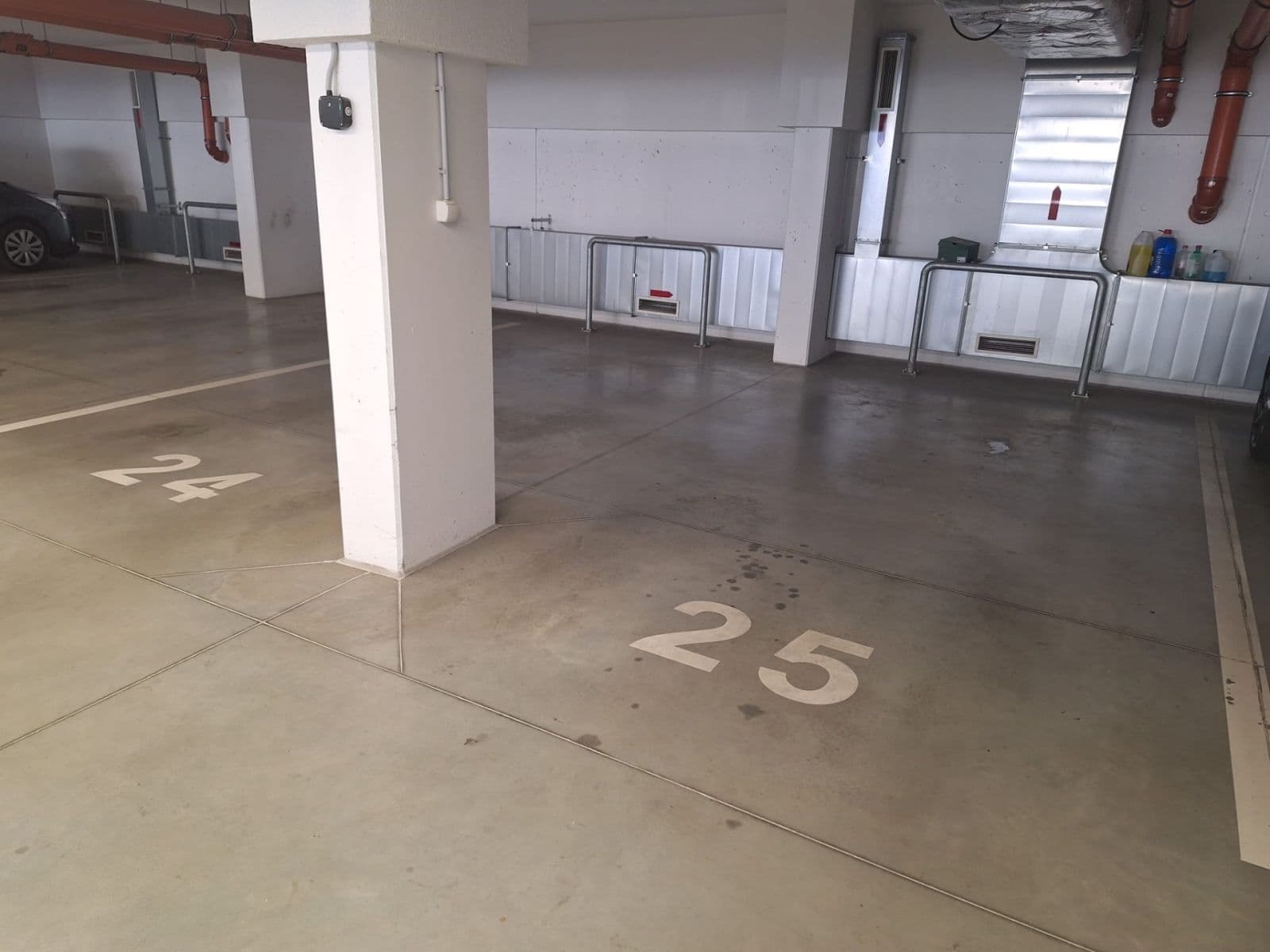 Predaj bytu 2-izbový 61 m², Kigginsova, Brno, Jihomoravský kraj Predaj bytu 2-izbový 61 m², Kigginsova, Brno, Jihomoravský kraj