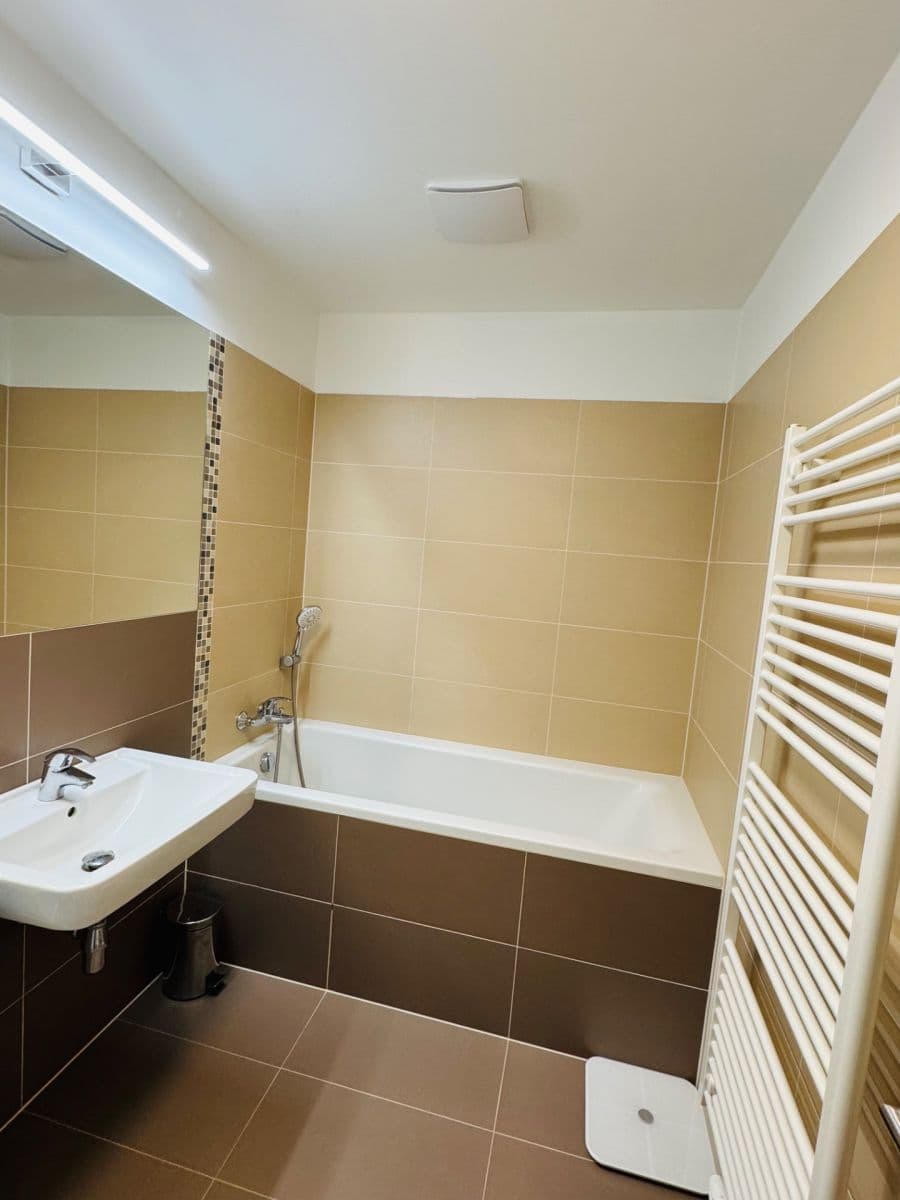 Predaj bytu 2-izbový 61 m², Kigginsova, Brno, Jihomoravský kraj Predaj bytu 2-izbový 61 m², Kigginsova, Brno, Jihomoravský kraj