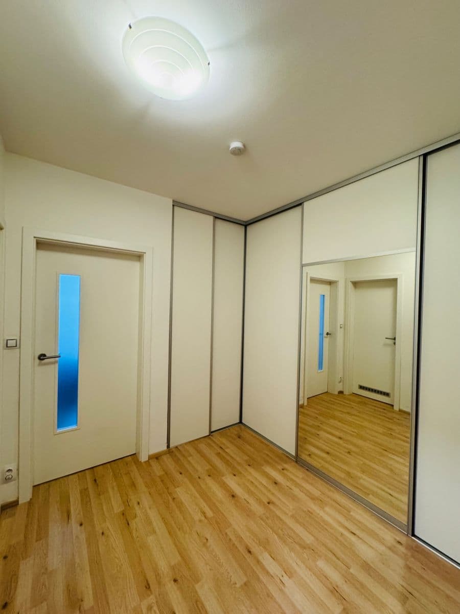Predaj bytu 2-izbový 61 m², Kigginsova, Brno, Jihomoravský kraj Predaj bytu 2-izbový 61 m², Kigginsova, Brno, Jihomoravský kraj
