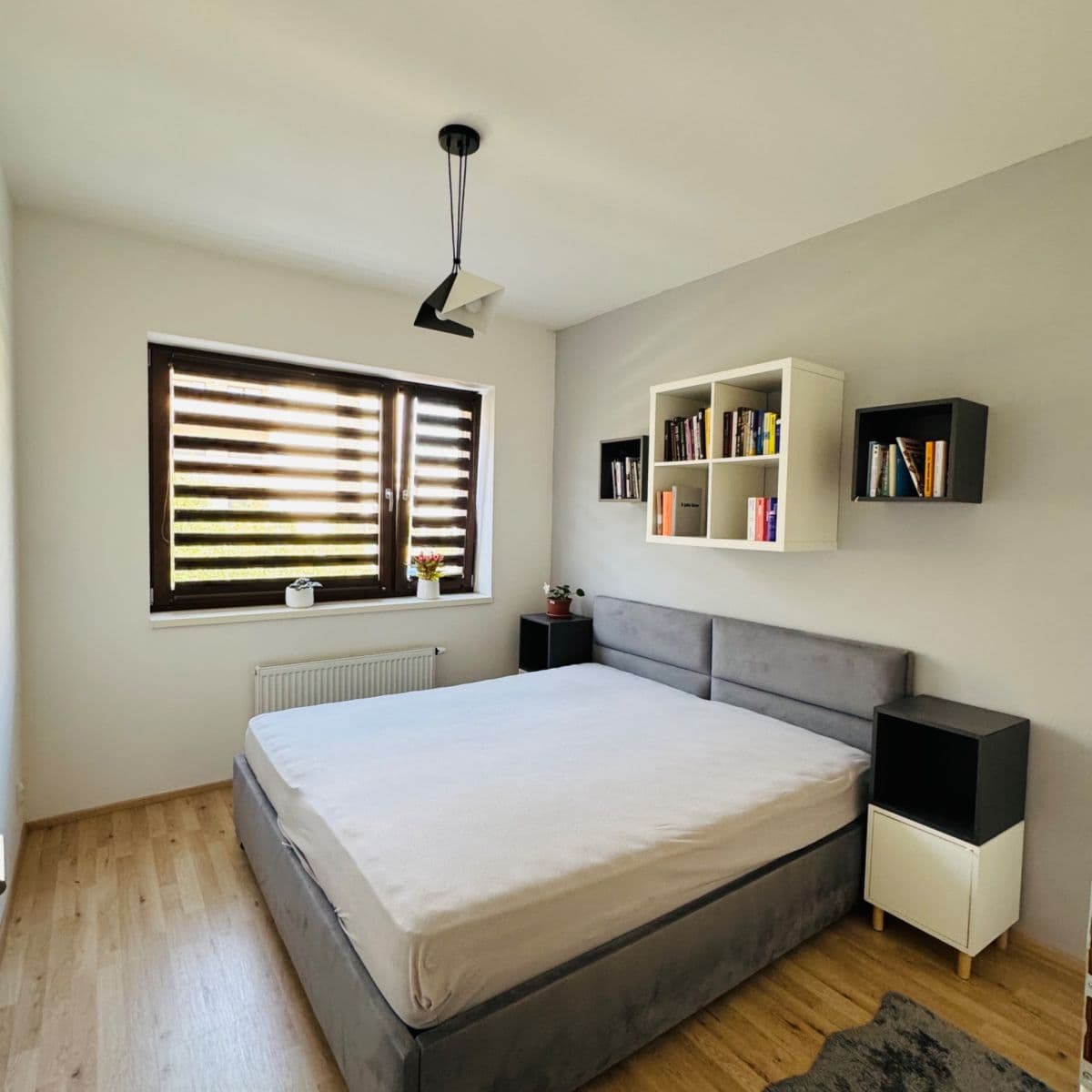 Predaj bytu 2-izbový 61 m², Kigginsova, Brno, Jihomoravský kraj Predaj bytu 2-izbový 61 m², Kigginsova, Brno, Jihomoravský kraj