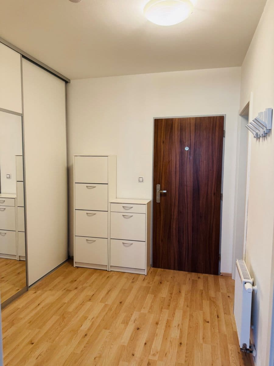 Predaj bytu 2-izbový 61 m², Kigginsova, Brno, Jihomoravský kraj Predaj bytu 2-izbový 61 m², Kigginsova, Brno, Jihomoravský kraj