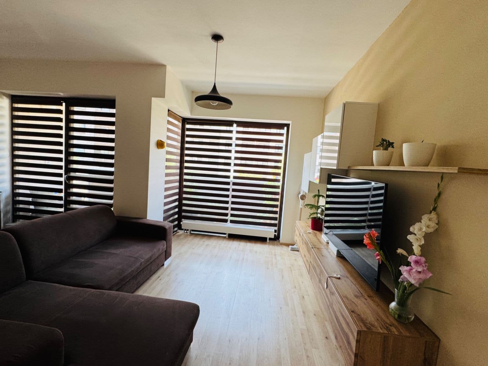 Predaj bytu 2-izbový 61 m², Kigginsova, Brno, Jihomoravský kraj Predaj bytu 2-izbový 61 m², Kigginsova, Brno, Jihomoravský kraj