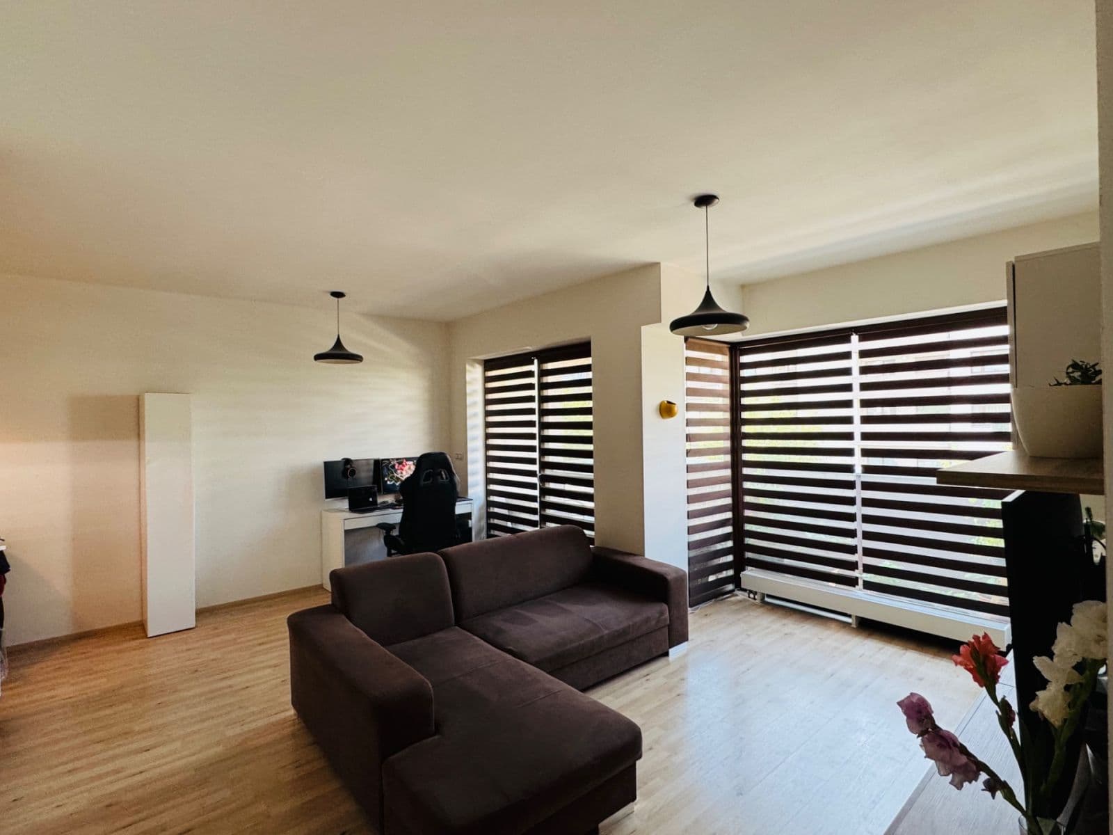 Predaj bytu 2-izbový 61 m², Kigginsova, Brno, Jihomoravský kraj Predaj bytu 2-izbový 61 m², Kigginsova, Brno, Jihomoravský kraj
