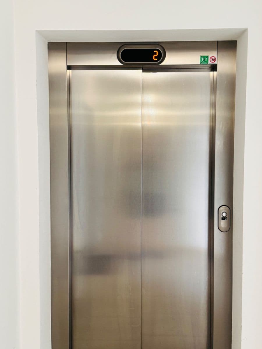 Predaj bytu 2-izbový 61 m², Kigginsova, Brno, Jihomoravský kraj Predaj bytu 2-izbový 61 m², Kigginsova, Brno, Jihomoravský kraj