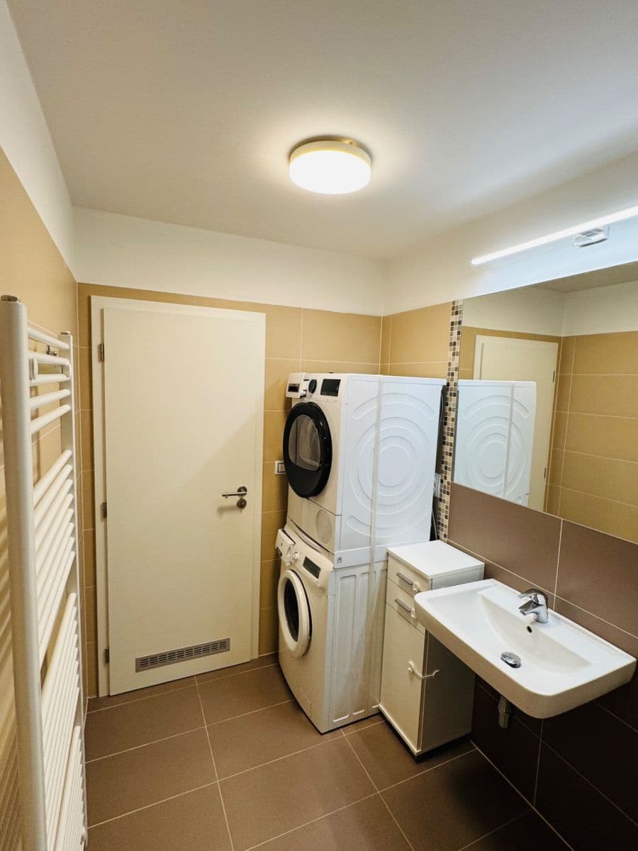 Predaj bytu 2-izbový 61 m², Kigginsova, Brno, Jihomoravský kraj Predaj bytu 2-izbový 61 m², Kigginsova, Brno, Jihomoravský kraj