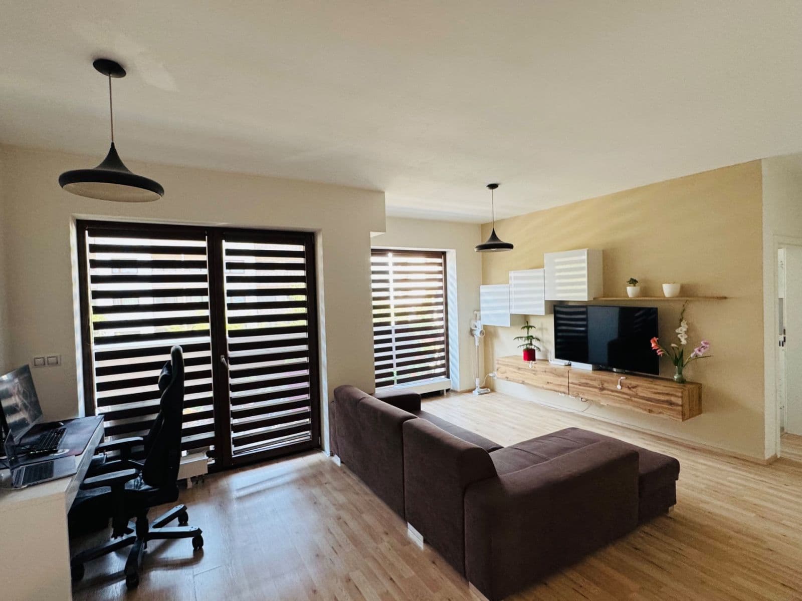 Predaj bytu 2-izbový 61 m², Kigginsova, Brno, Jihomoravský kraj Predaj bytu 2-izbový 61 m², Kigginsova, Brno, Jihomoravský kraj