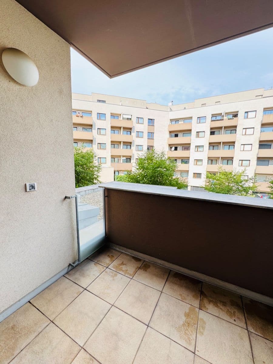 Predaj bytu 2-izbový 61 m², Kigginsova, Brno, Jihomoravský kraj Predaj bytu 2-izbový 61 m², Kigginsova, Brno, Jihomoravský kraj