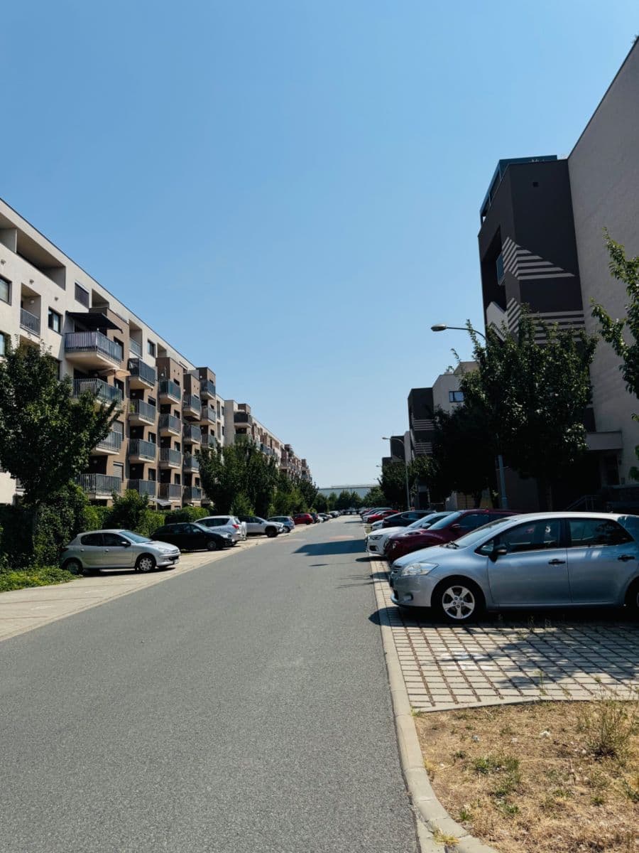 Predaj bytu 2-izbový 61 m², Kigginsova, Brno, Jihomoravský kraj Predaj bytu 2-izbový 61 m², Kigginsova, Brno, Jihomoravský kraj