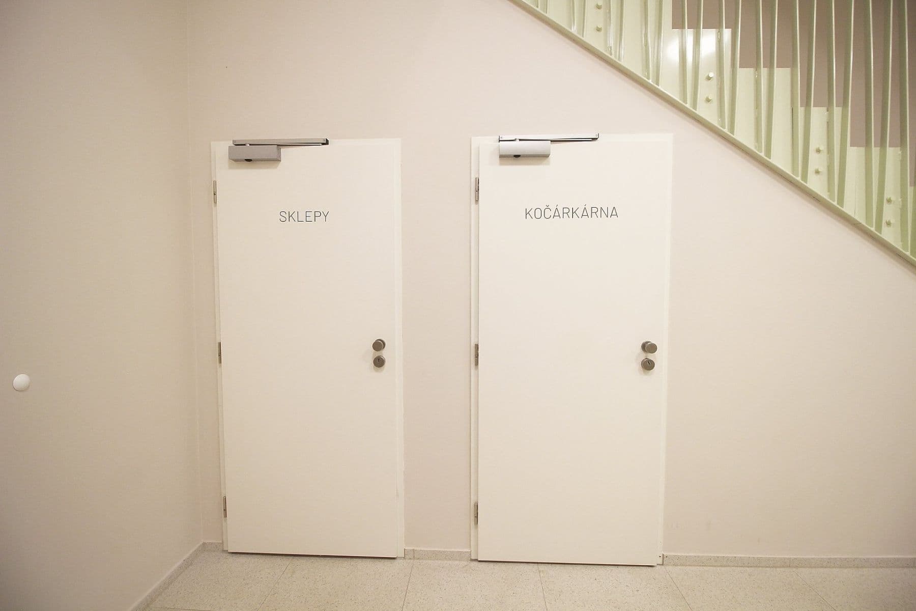 Prenájom bytu 3-izbový 94 m², Pod Juliskou, Praha, Praha Prenájom bytu 3-izbový 94 m², Pod Juliskou, Praha, Praha