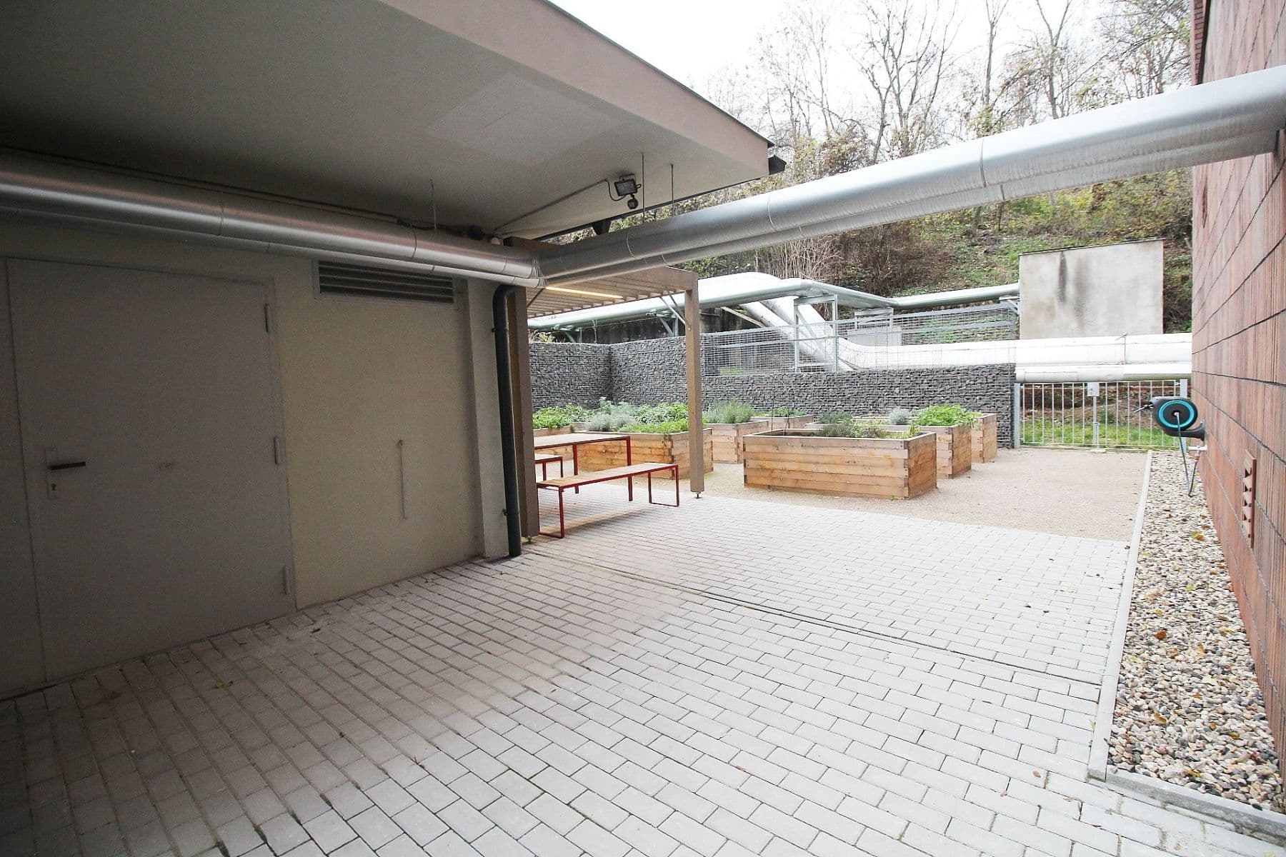 Prenájom bytu 3-izbový 94 m², Pod Juliskou, Praha, Praha Prenájom bytu 3-izbový 94 m², Pod Juliskou, Praha, Praha
