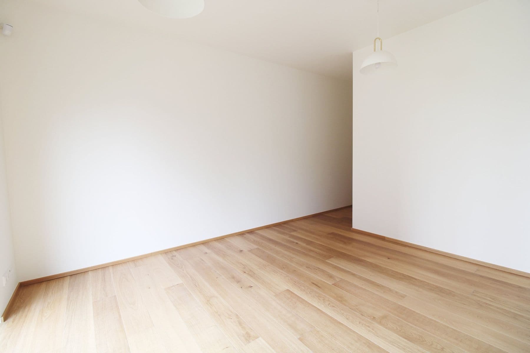Prenájom bytu 3-izbový 94 m², Pod Juliskou, Praha, Praha Prenájom bytu 3-izbový 94 m², Pod Juliskou, Praha, Praha