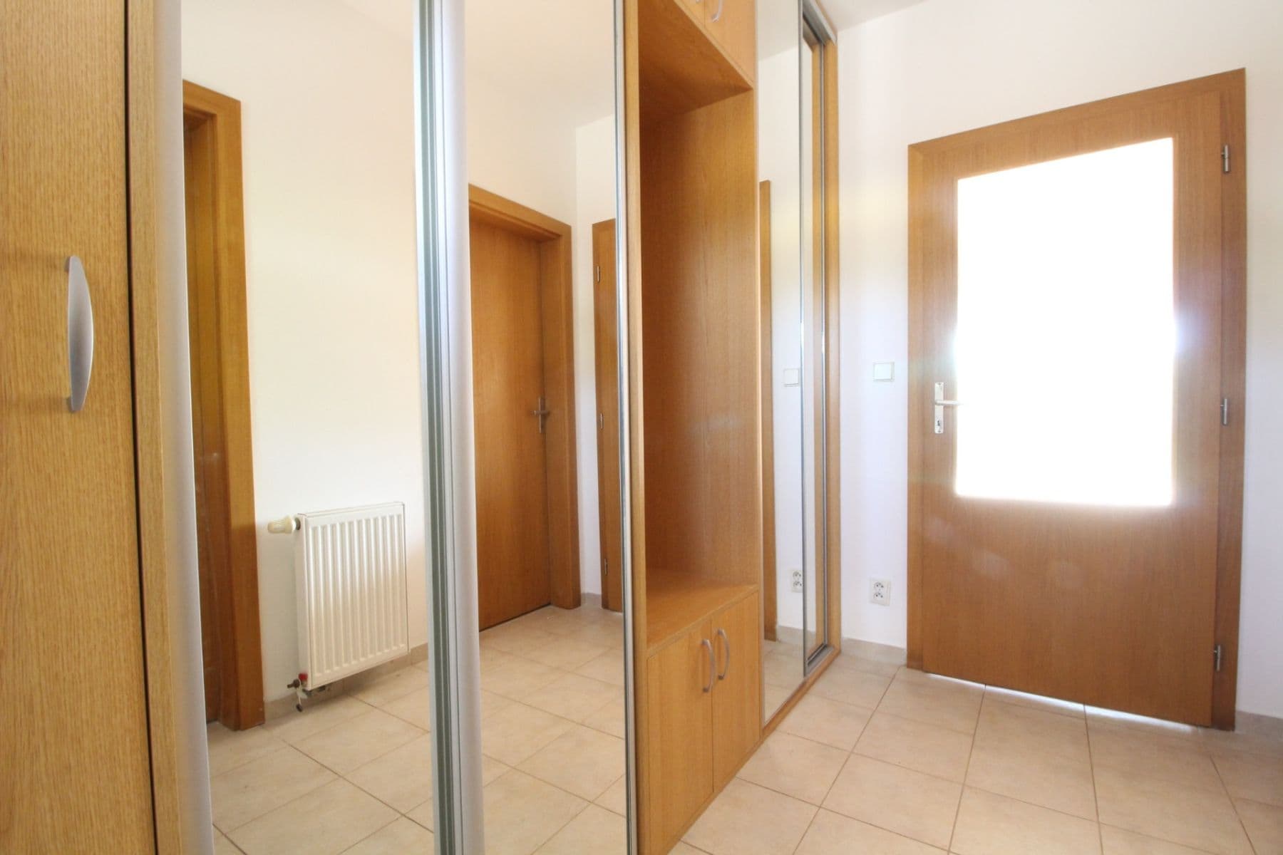 Prenájom domu 97 m², pozemok 59 m², Martinská, Kolín, Středočeský kraj Prenájom domu 97 m², pozemok 59 m², Martinská, Kolín, Středočeský kraj