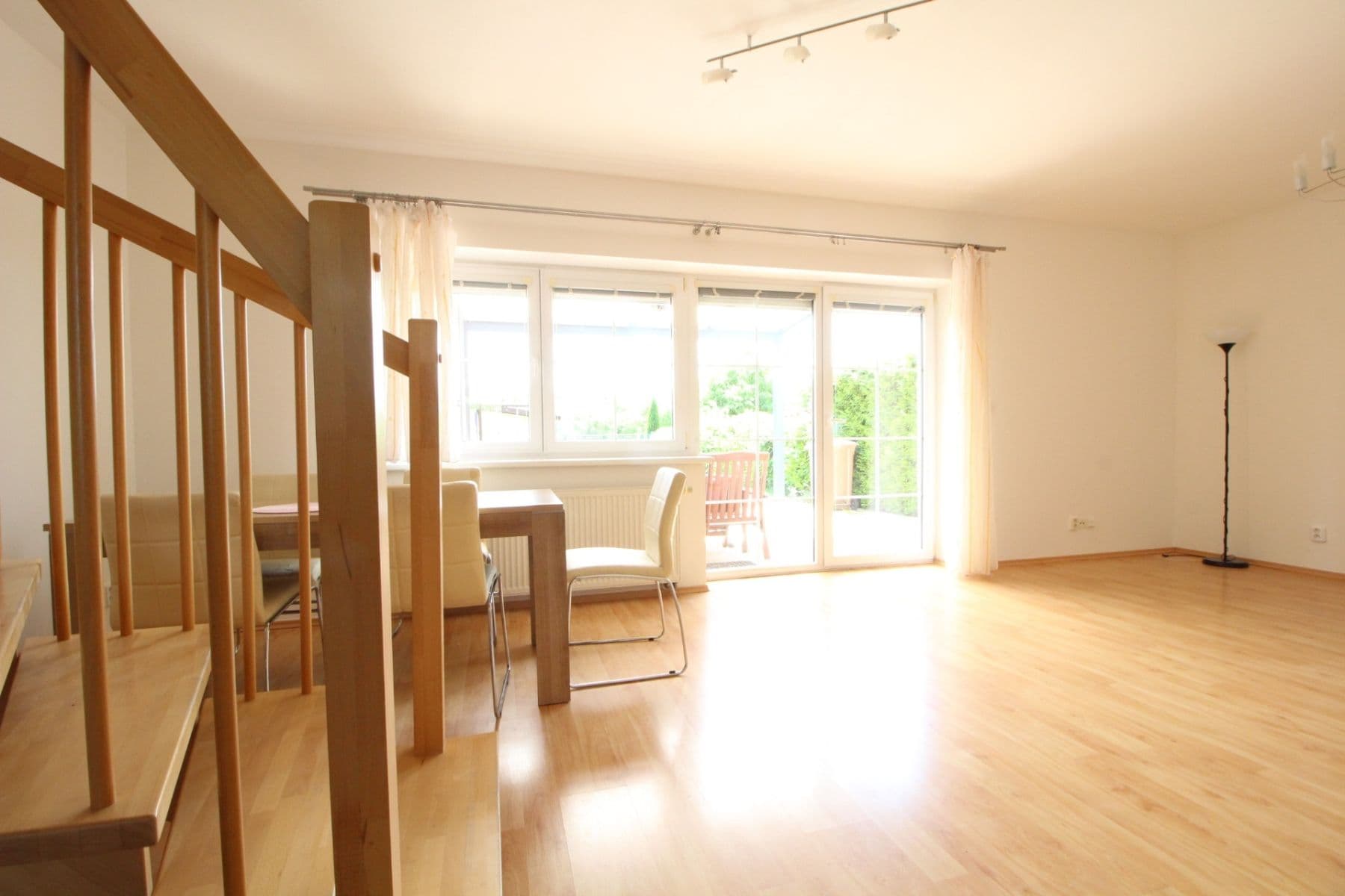 Prenájom domu 97 m², pozemok 59 m², Martinská, Kolín, Středočeský kraj Prenájom domu 97 m², pozemok 59 m², Martinská, Kolín, Středočeský kraj
