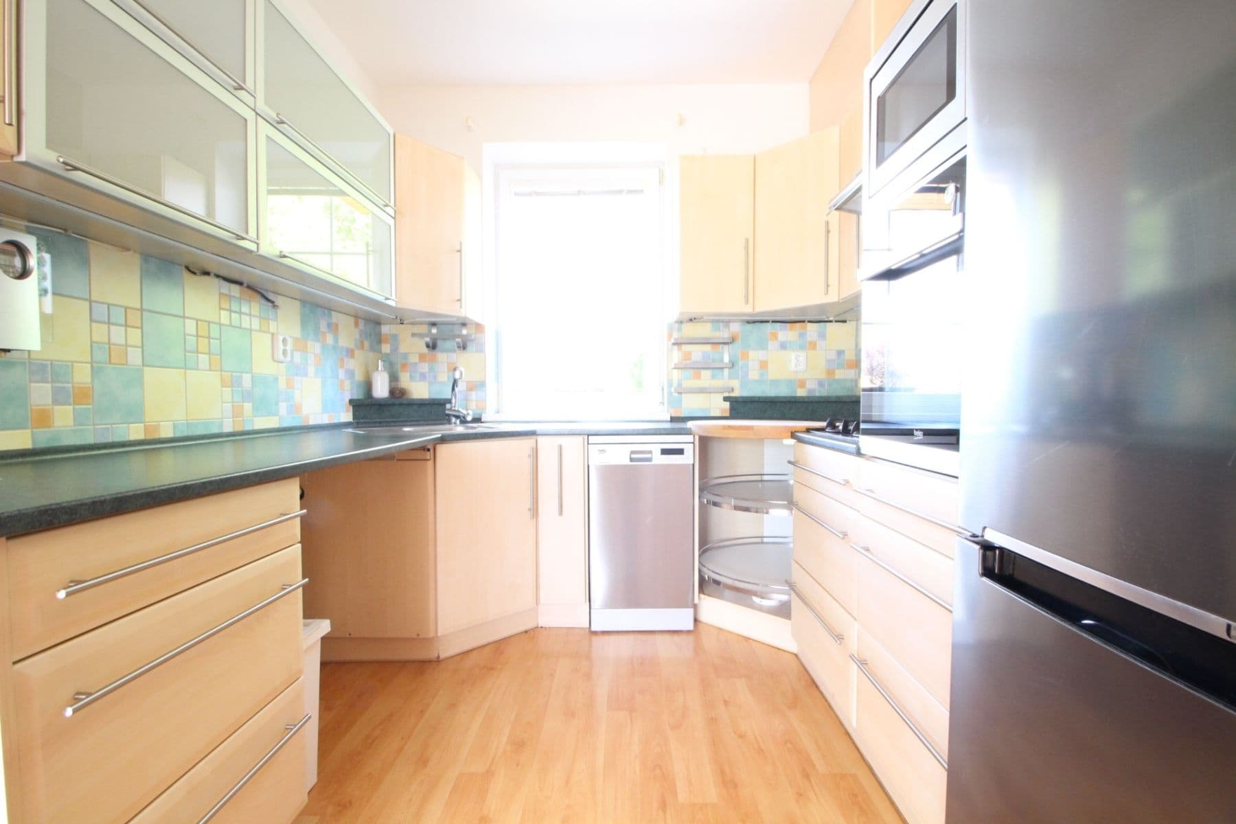 Prenájom domu 97 m², pozemok 59 m², Martinská, Kolín, Středočeský kraj Prenájom domu 97 m², pozemok 59 m², Martinská, Kolín, Středočeský kraj