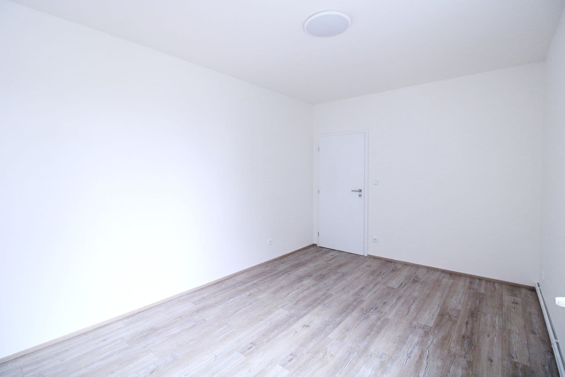 Prenájom bytu 3-izbový 88 m², Branov, Středočeský kraj Prenájom bytu 3-izbový 88 m², Branov, Středočeský kraj