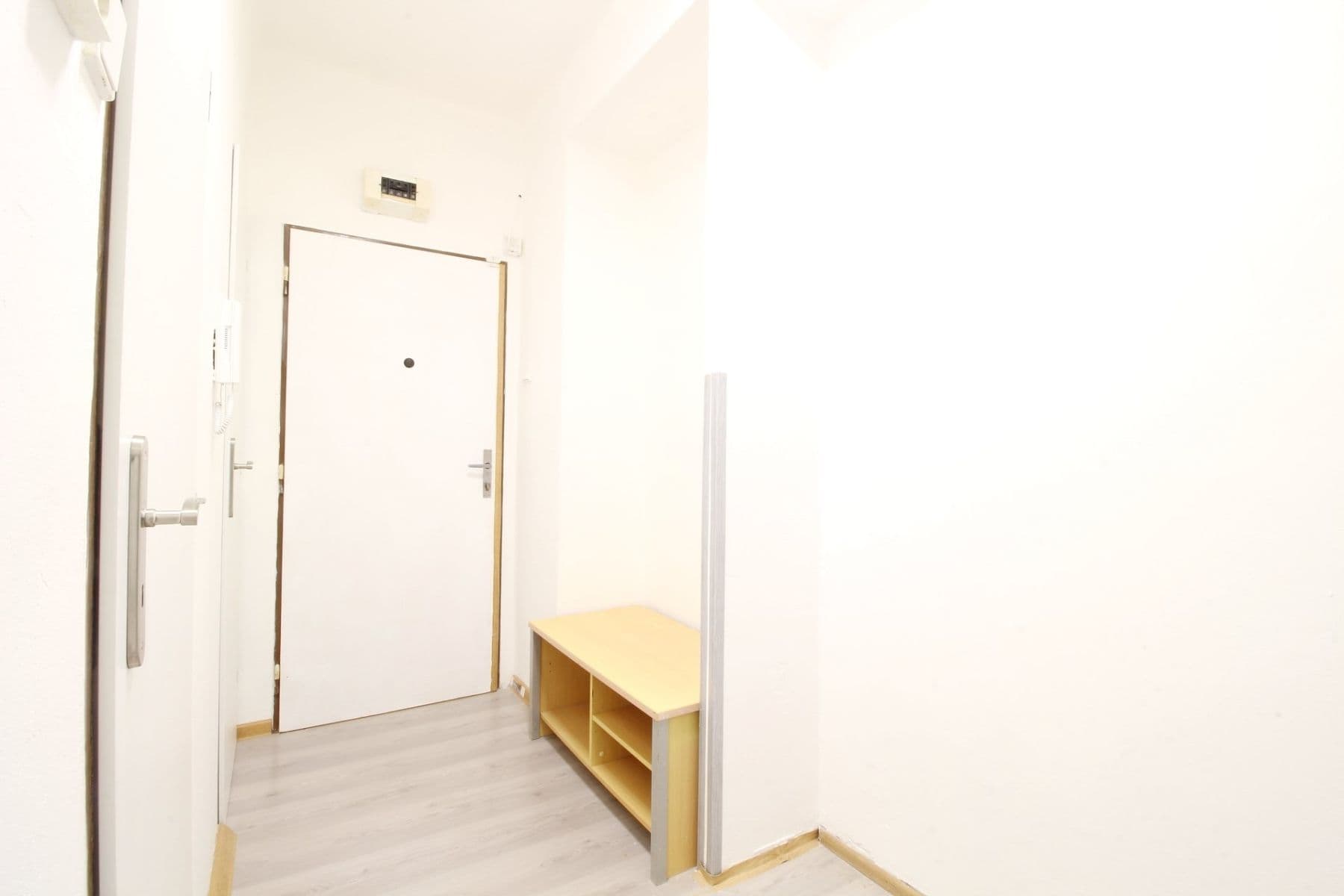 Prenájom bytu 3-izbový 74 m², Žižkova, Votice, Středočeský kraj Prenájom bytu 3-izbový 74 m², Žižkova, Votice, Středočeský kraj