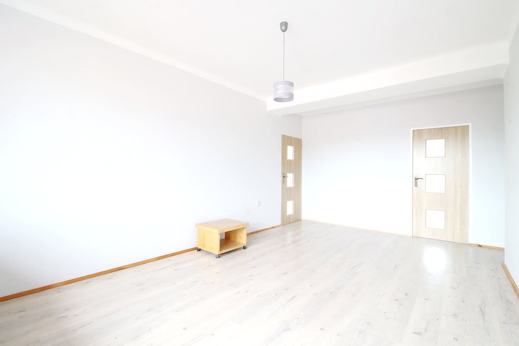 Prenájom bytu 3-izbový 74 m², Žižkova, Votice, Středočeský kraj Prenájom bytu 3-izbový 74 m², Žižkova, Votice, Středočeský kraj