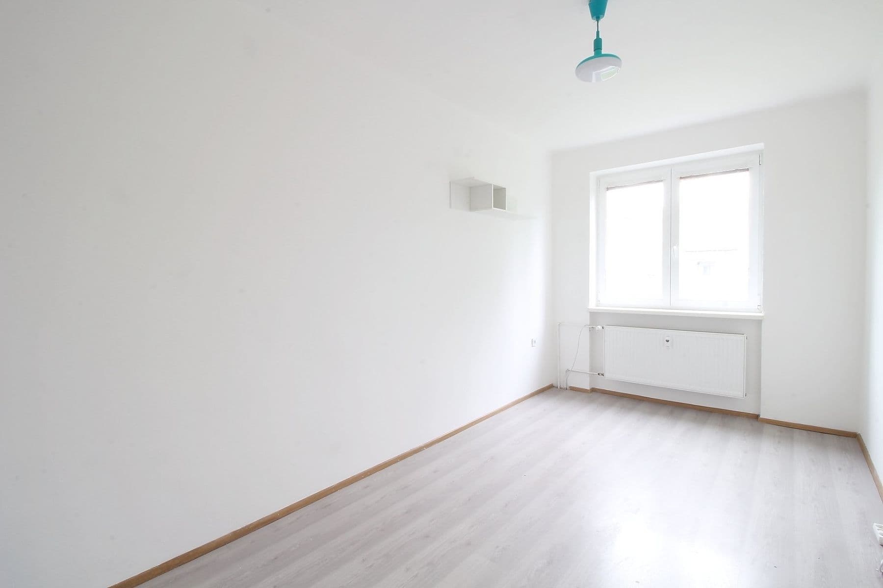 Prenájom bytu 3-izbový 74 m², Žižkova, Votice, Středočeský kraj Prenájom bytu 3-izbový 74 m², Žižkova, Votice, Středočeský kraj