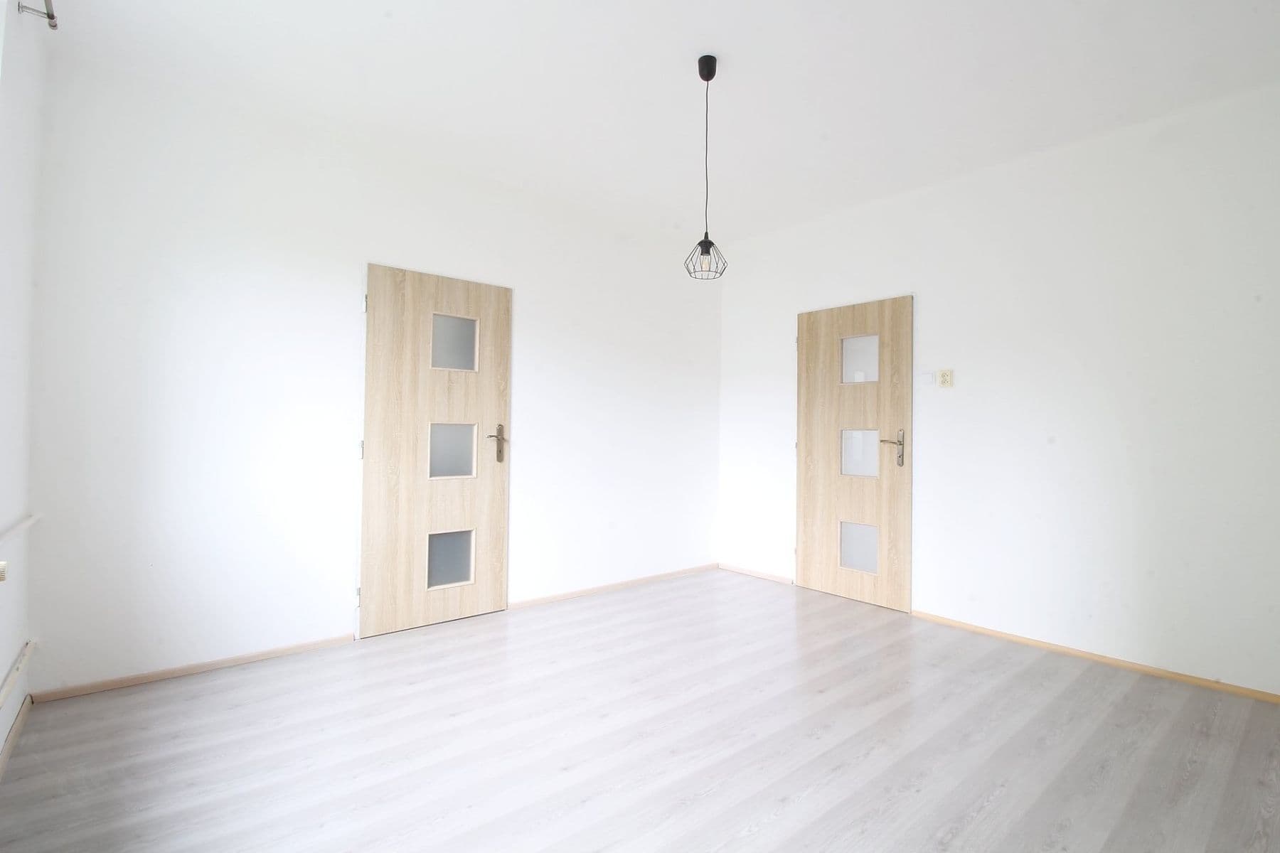 Prenájom bytu 3-izbový 74 m², Žižkova, Votice, Středočeský kraj Prenájom bytu 3-izbový 74 m², Žižkova, Votice, Středočeský kraj