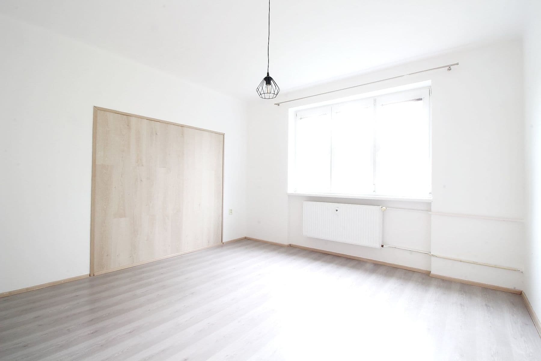 Prenájom bytu 3-izbový 74 m², Žižkova, Votice, Středočeský kraj Prenájom bytu 3-izbový 74 m², Žižkova, Votice, Středočeský kraj