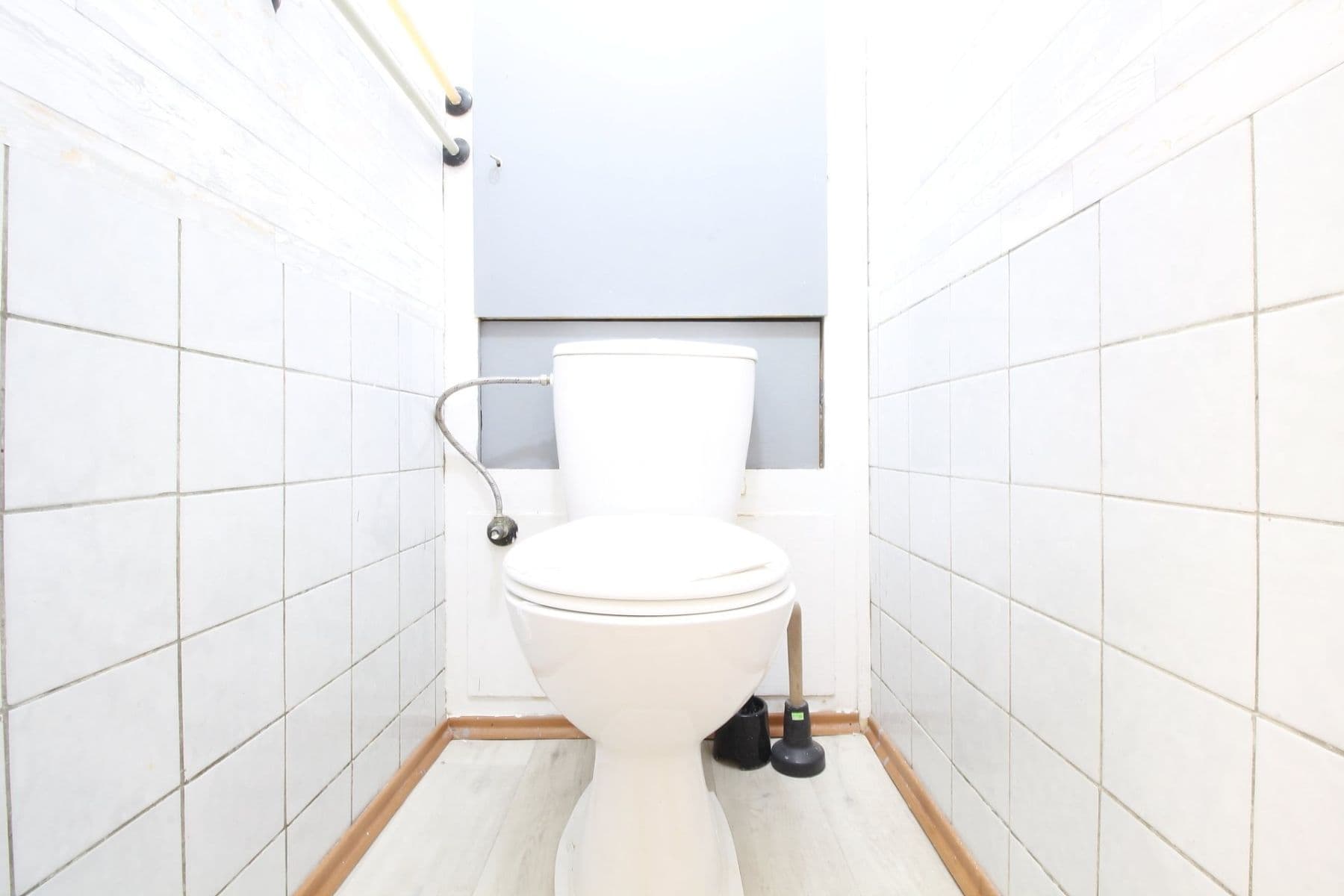 Prenájom bytu 3-izbový 74 m², Žižkova, Votice, Středočeský kraj Prenájom bytu 3-izbový 74 m², Žižkova, Votice, Středočeský kraj