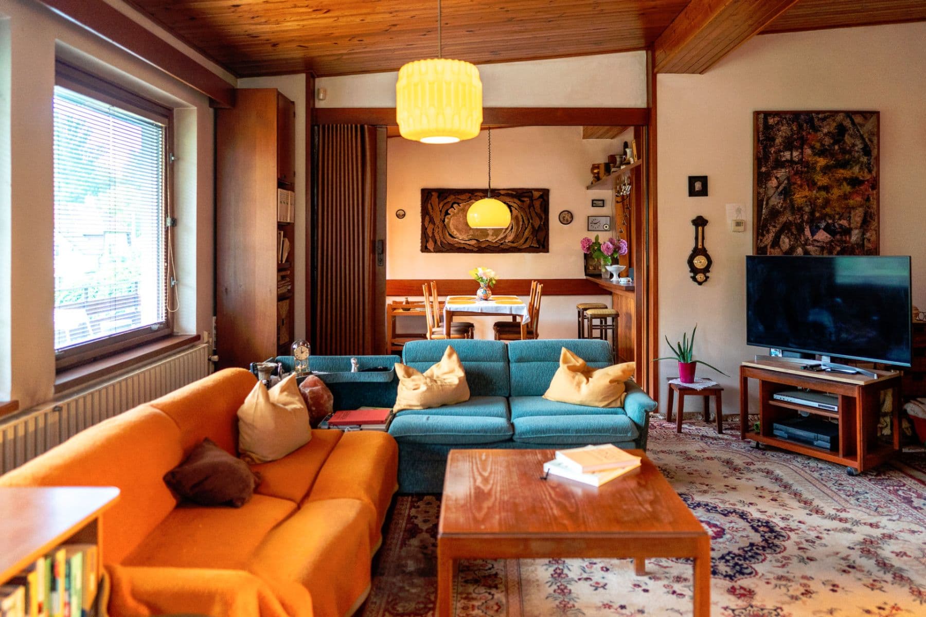 Predaj domu 206 m², pozemok 1.487 m², Dobročovická, Úvaly, Středočeský kraj Predaj domu 206 m², pozemok 1.487 m², Dobročovická, Úvaly, Středočeský kraj