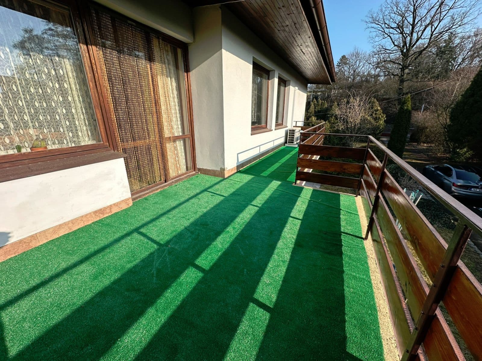 Predaj domu 206 m², pozemok 1.487 m², Dobročovická, Úvaly, Středočeský kraj Predaj domu 206 m², pozemok 1.487 m², Dobročovická, Úvaly, Středočeský kraj