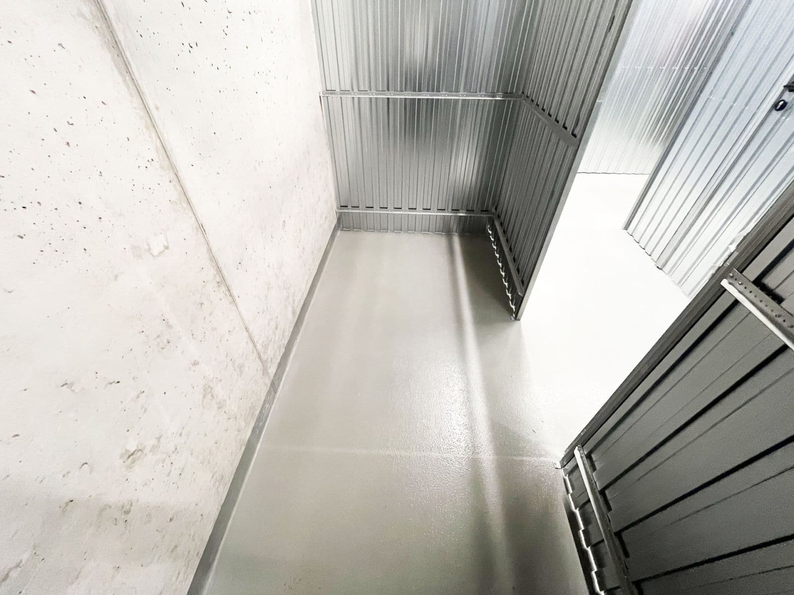 Prenájom bytu 1-izbový 39 m², U Komína, Praha, Praha Prenájom bytu 1-izbový 39 m², U Komína, Praha, Praha
